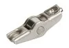 Рокер PSA/FORD DW10BTED4/DW12TED/DW12UTED/4HX/RHK/RHR/RHW/G6DG (вир-во KS) KOLBENSCHMIDT 50 006 096 (фото 1)