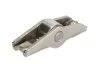 Рокер PSA/FORD DW10BTED4/DW12TED/DW12UTED/4HX/RHK/RHR/RHW/G6DG (вир-во KS) KOLBENSCHMIDT 50 006 096 (фото 2)