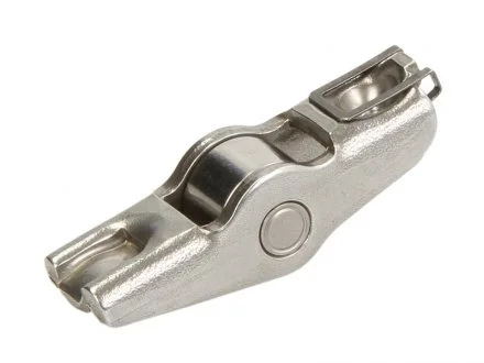 Рокер PSA/FORD DW10BTED4/DW12TED/DW12UTED/4HX/RHK/RHR/RHW/G6DG (вир-во KS) KOLBENSCHMIDT 50 006 096