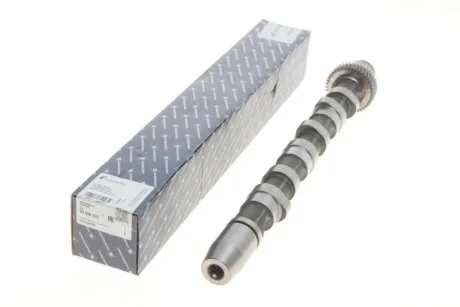 Розпредвал WV Passat4/ 97-05 Audi A4, A6/ 99-03 (цил 1-3, d KOLBENSCHMIDT 50 006 300