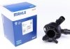 Термостат BMW 5 (F10, F18), 7 (F01, F02, F03, F04) 3.0i 08- MAHLE / KNECHT TM2197 (фото 1)