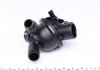 Термостат BMW 5 (F10, F18), 7 (F01, F02, F03, F04) 3.0i 08- MAHLE / KNECHT TM2197 (фото 3)