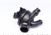 Термостат BMW 5 (F10, F18), 7 (F01, F02, F03, F04) 3.0i 08- MAHLE / KNECHT TM2197 (фото 4)