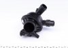 Термостат BMW 5 (F10, F18), 7 (F01, F02, F03, F04) 3.0i 08- MAHLE / KNECHT TM2197 (фото 6)