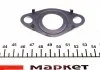 Радіатор клапана EGR Ford Transit Connect 1.8 Di/TDCI 02-13 NRF 48353 (фото 2)