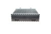 Радіатор пічки Opel Corsa A, Corsa A Tr 1.0-1.6 09.82-03.93 NRF 52113 (фото 6)