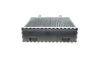 Радіатор пічки Opel Corsa A, Corsa A Tr 1.0-1.6 09.82-03.93 NRF 52113 (фото 6)