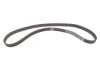 К-кт ГРМ (пасок+ролік) Peugeot/Citroen/Fiat 1.9D/2.0HDI 98- NTN SNR KD459.51 (фото 11)