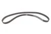 К-кт ГРМ (пасок+ролік) Peugeot/Citroen/Fiat 1.9D/2.0HDI 98- NTN SNR KD459.51 (фото 11)