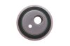 К-кт ГРМ (пасок+ролік) Peugeot/Citroen/Fiat 1.9D/2.0HDI 98- NTN SNR KD459.51 (фото 4)