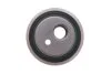 К-кт ГРМ (пасок+ролік) Peugeot/Citroen/Fiat 1.9D/2.0HDI 98- NTN SNR KD459.51 (фото 4)