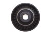 К-кт ГРМ (пасок+ролік) Peugeot/Citroen/Fiat 1.9D/2.0HDI 98- NTN SNR KD459.51 (фото 7)