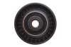 К-кт ГРМ (пасок+ролік) Peugeot/Citroen/Fiat 1.9D/2.0HDI 98- NTN SNR KD459.51 (фото 8)