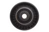 К-кт ГРМ (пасок+ролік) Peugeot/Citroen/Fiat 1.9D/2.0HDI 98- NTN SNR KD459.51 (фото 8)