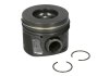 Поршень 86.00 STD Citroen Jumper/Peugeot Boxer 2.2HDi 06-14 NURAL 87-427700-30 (фото 1)