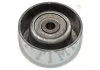 Ролик направляючий Toyota Land Criuser 2.7 03-07/ 4.0 02-05 OPTIMAL 0N1878 (фото 2)
