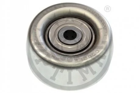 Ролик направляючий Toyota Land Criuser 2.7 03-07/ 4.0 02-05 OPTIMAL 0N1878