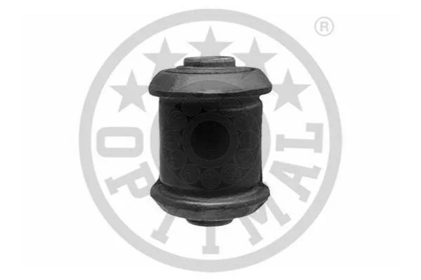 С/блок важеля переднього перед. Opel Astra G/Vectra B 02-05 OPTIMAL F84090 (фото 1)