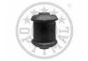 С/блок важеля переднього перед. Opel Astra G/Vectra B 02-05 OPTIMAL F84090 (фото 1)