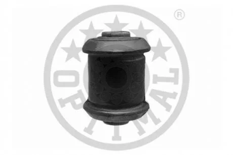 С/блок важеля переднього перед. Opel Astra G/Vectra B 02-05 OPTIMAL F84090