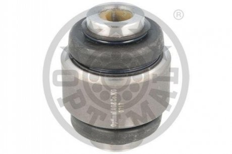 С/блок задньої цапфи BMW X3 (F25), X4 (F26) 1.6-3.0D 09.10- Optimal F8-8093