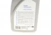Моторна олива Delphi Prestige Plus 5W-40, 1л DELPHI 25067063 (фото 2)