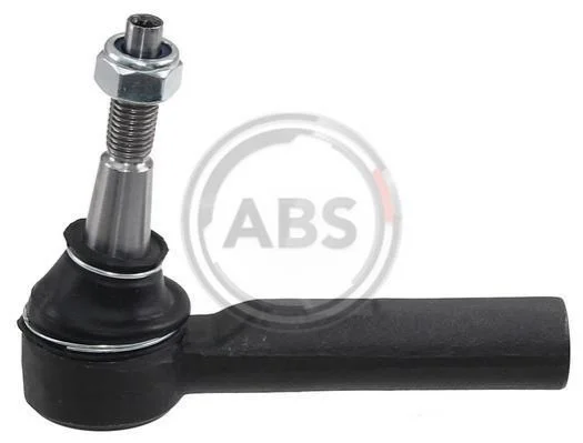 Наконечник рулевой тяги Cruze/Astra J/Insignia/Zafira C 08- A.B.S. 230899 (фото 1)