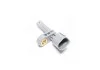 Датчик ABS A3/Caddy/Cayenne/CC/Crafter/Transporter (02-21) A.B.S. 30146 (фото 4)