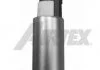 Бензонасос FOCUS/MONDEO III/TRANSIT 1.4-2.0 98-13 (электро) AIRTEX E1117 (фото 1)