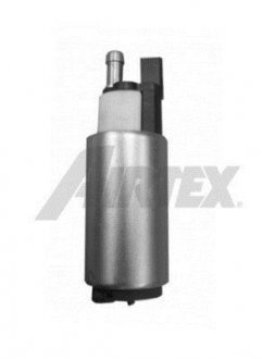 Бензонасос FOCUS/MONDEO III/TRANSIT 1.4-2.0 98-13 (электро) AIRTEX E1117