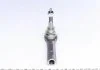 Наконечник рулевой тяги Cruze/Astra J/Insignia/Zafira C 08- ASMETAL 17OP1400 (фото 5)