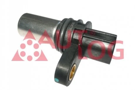 Датчик распредвала NISSAN PRIMERA 02-/X-TRAIL 01-13 2.0/2.5 AUTLOG AS4823
