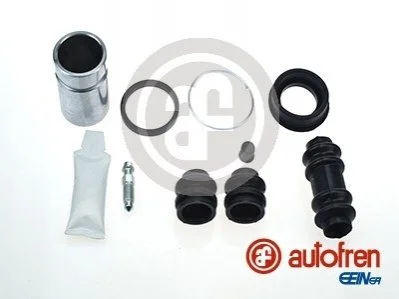 Ремкомпл. Суппорта зад Rav 4/Yaris (32mm) 99-05 (с поршнем) AUTOFREN D41862C