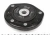 Подушка амортизатора (переднего) MB Sprinter/VW Crafter 06- AUTOTECHTEILE 100 3284 (фото 2)