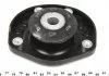 Подушка амортизатора (переднего) MB Sprinter/VW Crafter 06- AUTOTECHTEILE 100 3284 (фото 3)