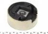 Подушка двигателя (задняя/верхняя) VW Caddy 03- (с резьбой) AUTOTECHTEILE 319 9004 (фото 2)