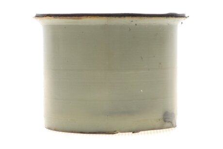 Сайлентблок рычага (переднего/сзади) VW Caddy 03- (вставка) AUTOTECHTEILE 340 7032