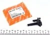 Пластик дверної ручки AUTOTECHTEILE 505 0120 (фото 1)