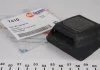 Упор дверей AUTOTECHTEILE 100 7410 (фото 1)