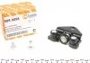 Ролик двери (боковой/нижний) Renault Trafic/Opel Vivaro 01- AUTOTECHTEILE 505 0056 (фото 1)