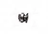 Бендикс стартера MB W203/204/S203/S204/SPRINTER 2.2-3.5 01- BOSCH 1 006 209 845