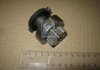 Бендікс MB Sprinter 2.2 cdi, 2006 - BOSCH 1 006 209 845 (фото 2)