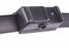 Щітка склоочисника BOSCH 3 397 118 931 (фото 3)
