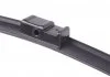 Щітка склоочисника BOSCH 3 397 118 931 (фото 4)