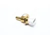 Датчик температуры AUDI 100/A6/A8/ VW Golf II 1.3-4.2 83-01 VERNET WS2674 (фото 3)