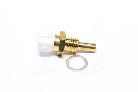 Датчик температуры AUDI 100/A6/A8/ VW Golf II 1.3-4.2 83-01 VERNET WS2674