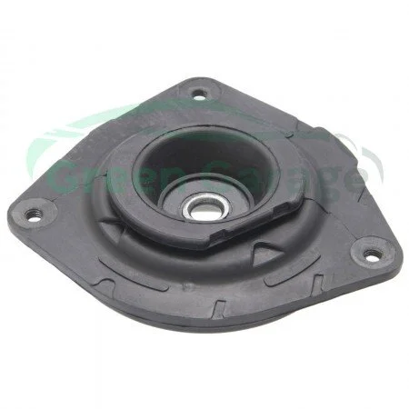 Опора амортизатора переднего Renault Clio III/Modus 04- Пр. FEBEST NSS032 (фото 1)