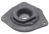 Опора амортизатора переднего Renault Clio III/Modus 04- Пр. FEBEST NSS032 (фото 1)