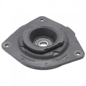 Опора амортизатора переднего Renault Clio III/Modus 04- Пр. FEBEST NSS032