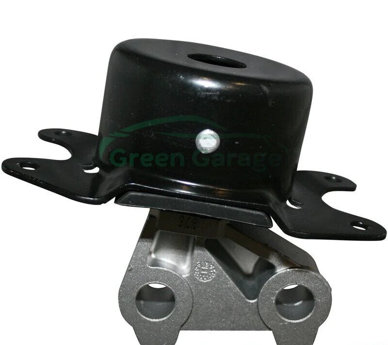 Подушка двигателя перед. Combo/Corsa/Meriva 1.4-1.8i 01- Л. JP GROUP 1217905770 (фото 1)